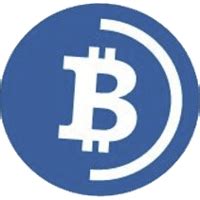 BCP Local Offer 的图像结果