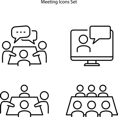 Image result for Example of Select Database