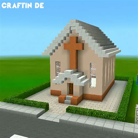 Image result for Minecraft City Tutorial