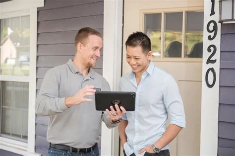 Solar Panel Installation 的图像结果