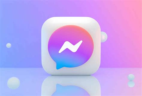 Image result for Messenger Tutorial