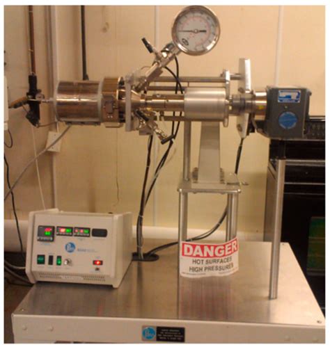 Study on Mass Transfer Kinetics of Sugar Extraction from Sweet Sorghum ...