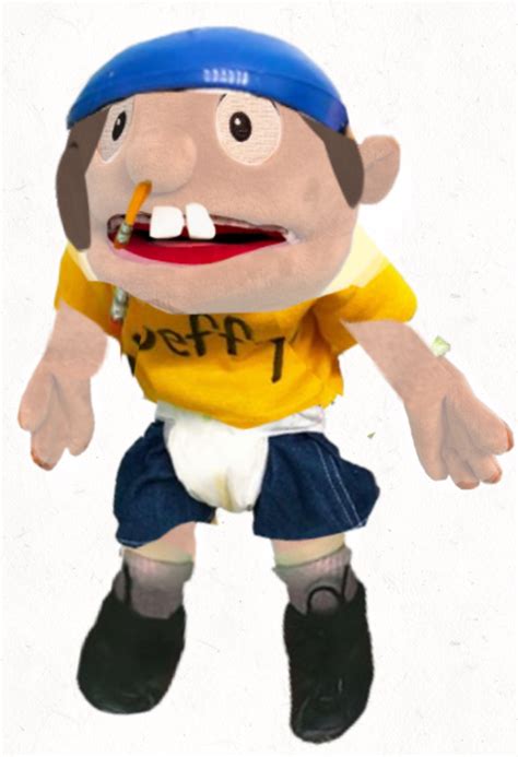 Image result for Alien Sml