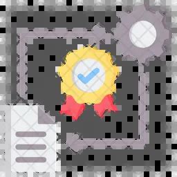 Local Practices Icon 的图像结果