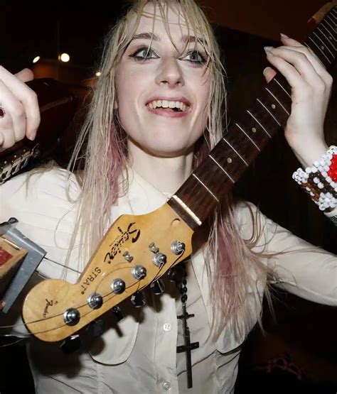 Inside Frost Children’s genre-flipping, crowd-surfing,… - The Face