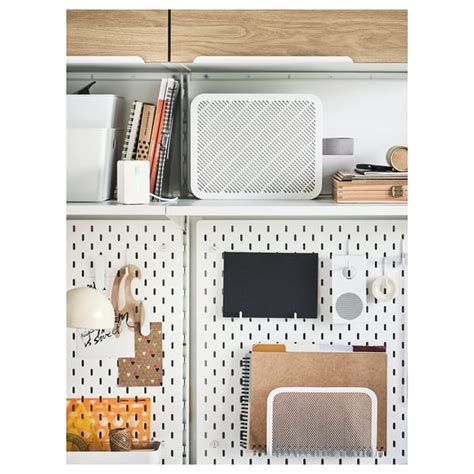 UPPÅTVIND air purifier - IKEA