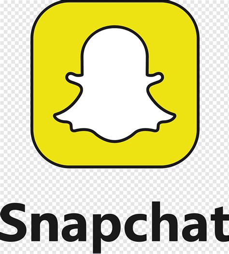 Snapchat Hd Logo New Mexico's Snapchat Lawsuit Reveals Failure To