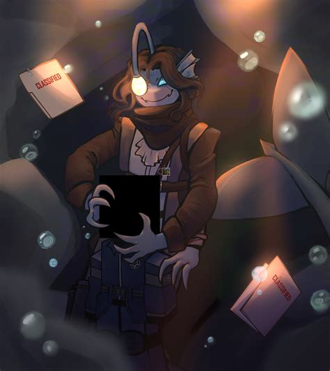 Sebastian Solace -Pressure-