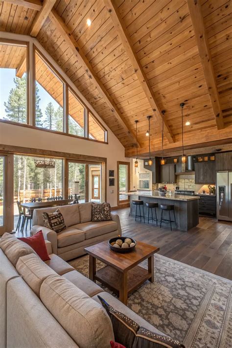 Ceiling planks – Artofit