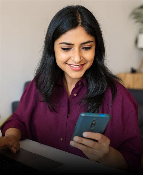 how increase cibil score