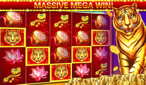 Royal Slots 2017: Casino Slots:Amazon.in:Appstore for Android