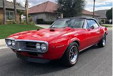 Used Pontiac Firebirds For Sale by 1967 Pontiac Firebird Convertible 400 4 Speed For Sale On Used Pontiac Firebirds For Sale