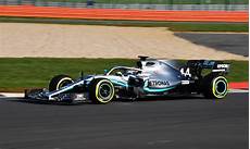 Mercedes F1 Shop 2019 by F1 S 2019 Season Set To Get Underway With Testing In Spain Mercedes F1 Shop 2019