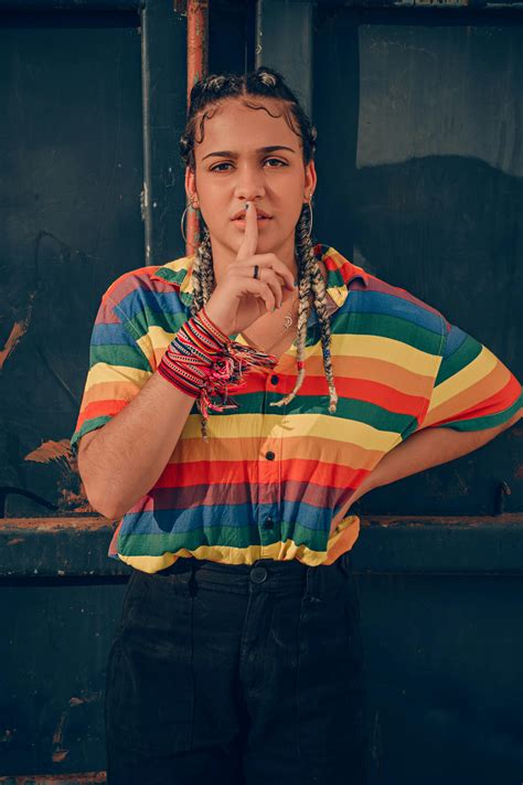 Shush Model 的图像结果