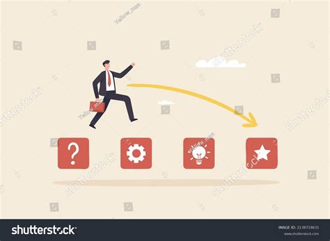 SQL Drive Structure 的图像结果