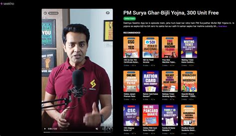 Top 7 Government Solar Panel Schemes: All You Need to Know