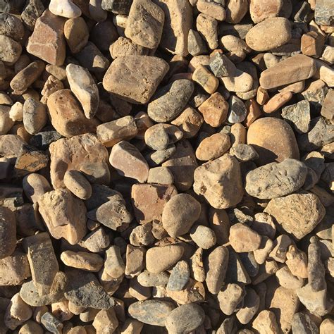 Wholesale Rock & Gravel at Rory Love blog