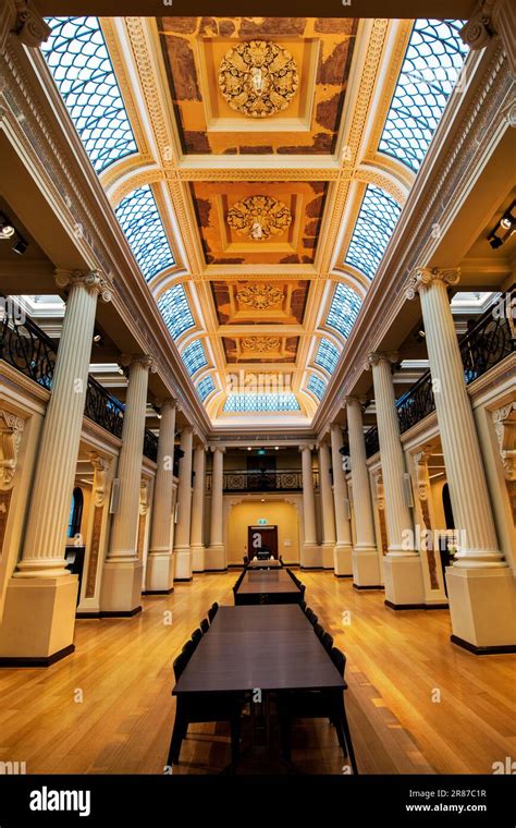 Image result for State Library Victoria