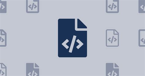 Image result for File Code