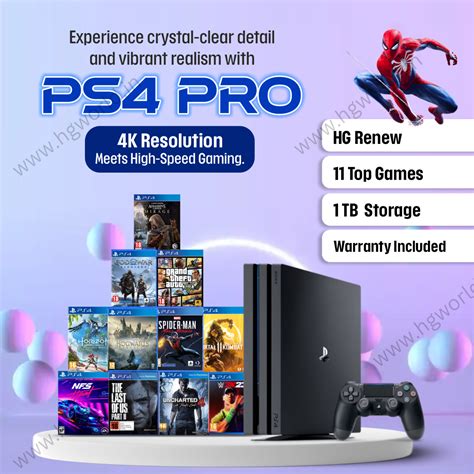 Clearance cheap ps4 pro 1tb Free Shipping