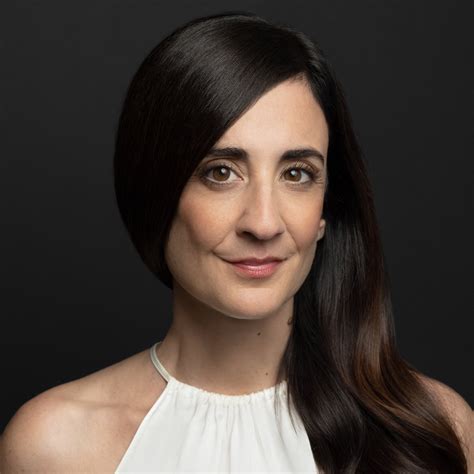 Marie Helene Bertino