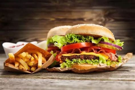 博畅汉堡店全自动双层大型汉堡机 商用加热烤包机台式烘包机器-阿里巴巴