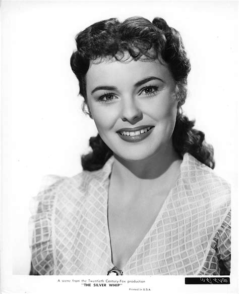 The Silver Whip (1953)