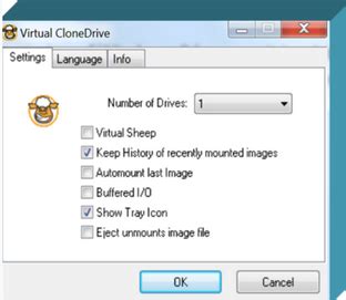 Image result for USB Flash Drive Setup