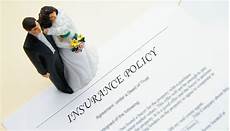 Wedding Insurance by Wedding Trends Archives Chicago Wedding Wedding Insurance