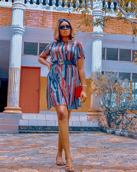 Pictures of Oge Gabriel Car