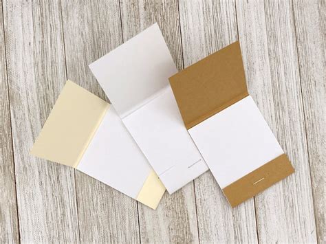 File Folder Minis Notepads 的图像结果