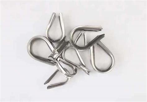 Wire Protection Ring 的图像结果