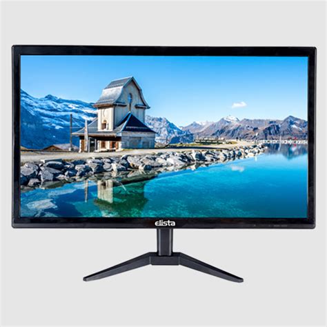 Image result for LED Monitor