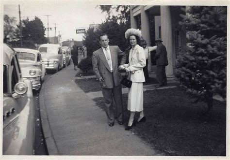 Tyree Funeral Home in Oak Hill, WV