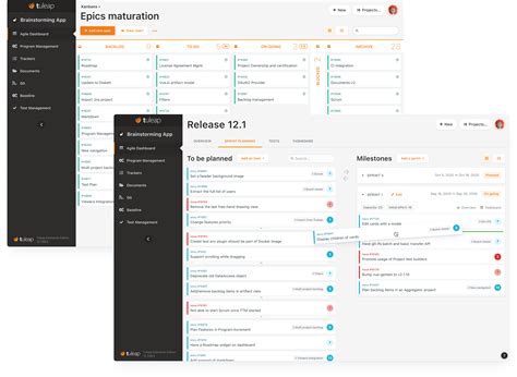 Rezultat imagine pentru Explain ALM Process
