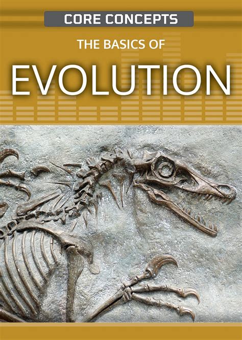 Evolution Book 的图像结果