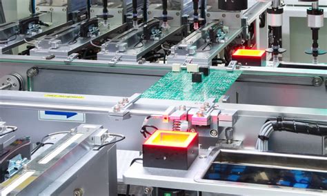 Industrial Robots Machine Tools 的图像结果