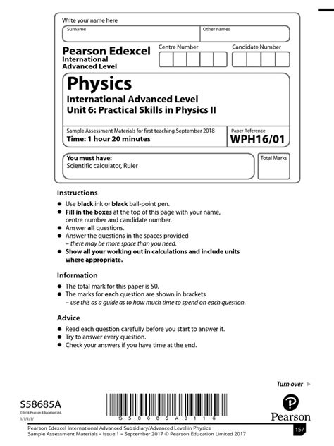 Sam Exam Access Module 06 Creating Forms 的图像结果