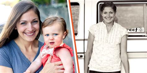 Miguel Angel Rosich Abandoned Vanna White as a Kid - What We Know about Him