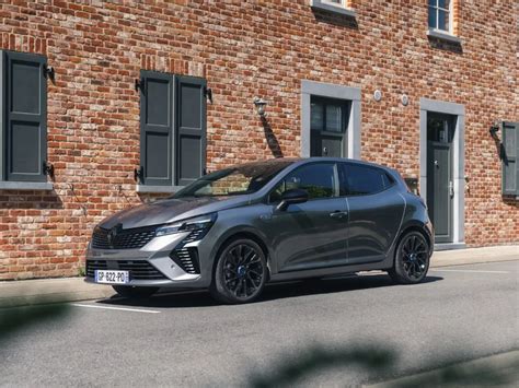 Lost to policy: The cars India deserved but never got