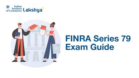How to Pass FINRA Series 79 Exam Guide: Complete Guide