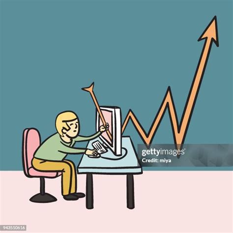 Matrix Animation 的图像结果