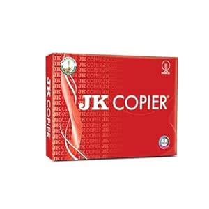 A5 Paper - Small Size Paper - 500 Sheets White Printer Paper - A5 Sheet ...