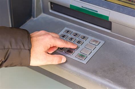 Image result for ATM GUI Java