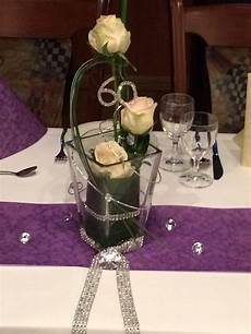 malvorlage diamantene hochzeit tischdeko diamantene hochzeit hochzeit malvorlage diamantene hochzeit tischdeko diamantene hochzeit hochzeit
