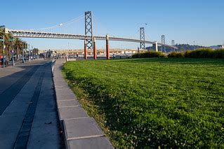 What Time is Sunrise and Sunset in San Francisco, CA?