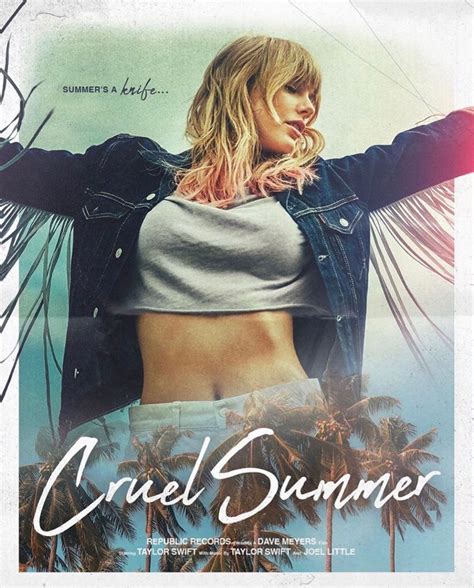 Taylor Swift Printable Poster - Printable Word Searches