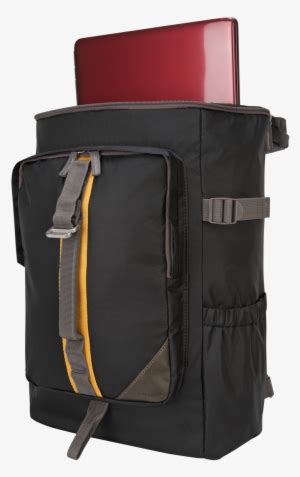 Alienware Backpack 15 的图像结果