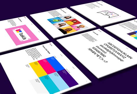 Image result for TaskUs Logo Transparent Background