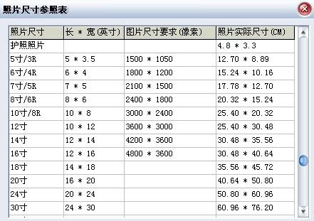 60乘60铝扣板_覆膜铝板-广州凯麦金属建材有限公司